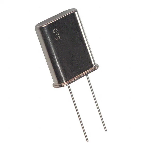 MP200 Panduit Corp